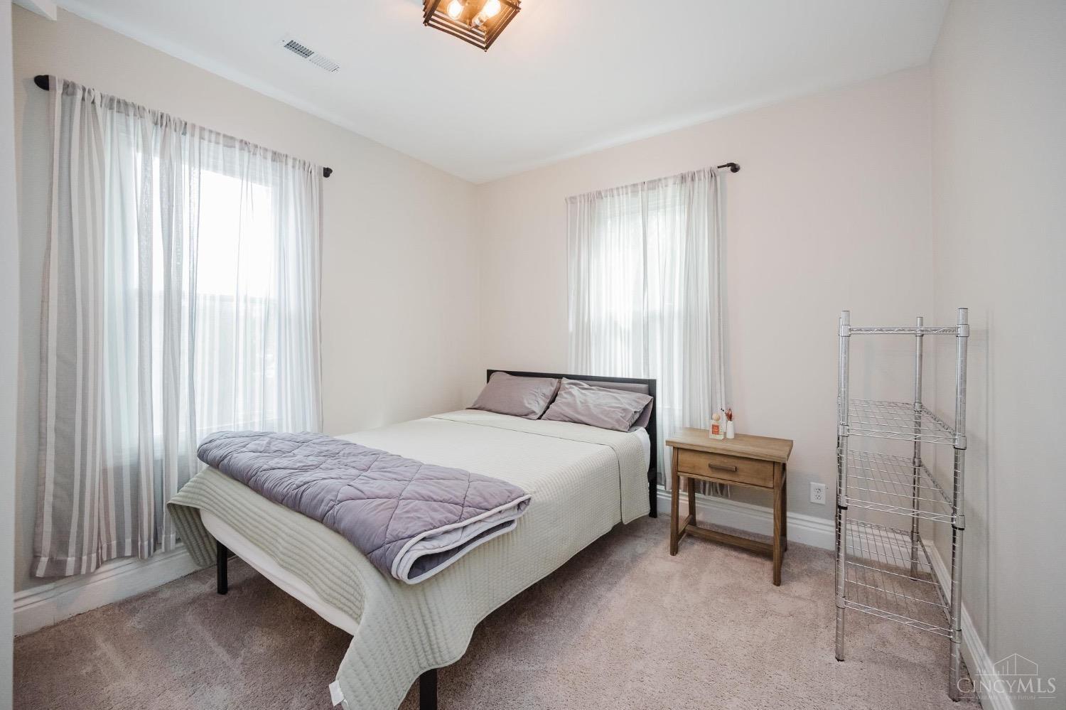 3628 Woodbridge Place, Cincinnati, Ohio image 16