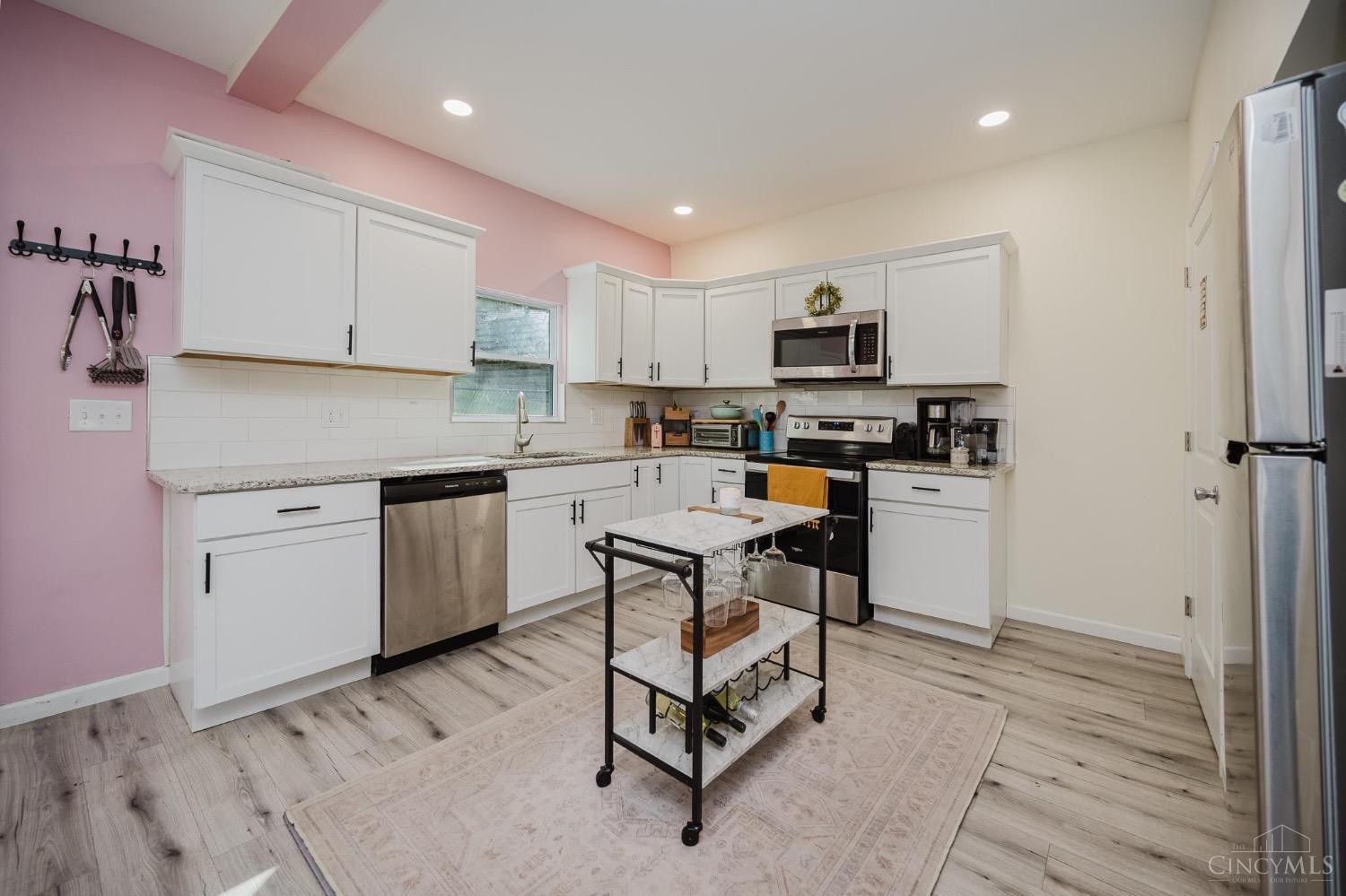 3628 Woodbridge Place, Cincinnati, Ohio image 11