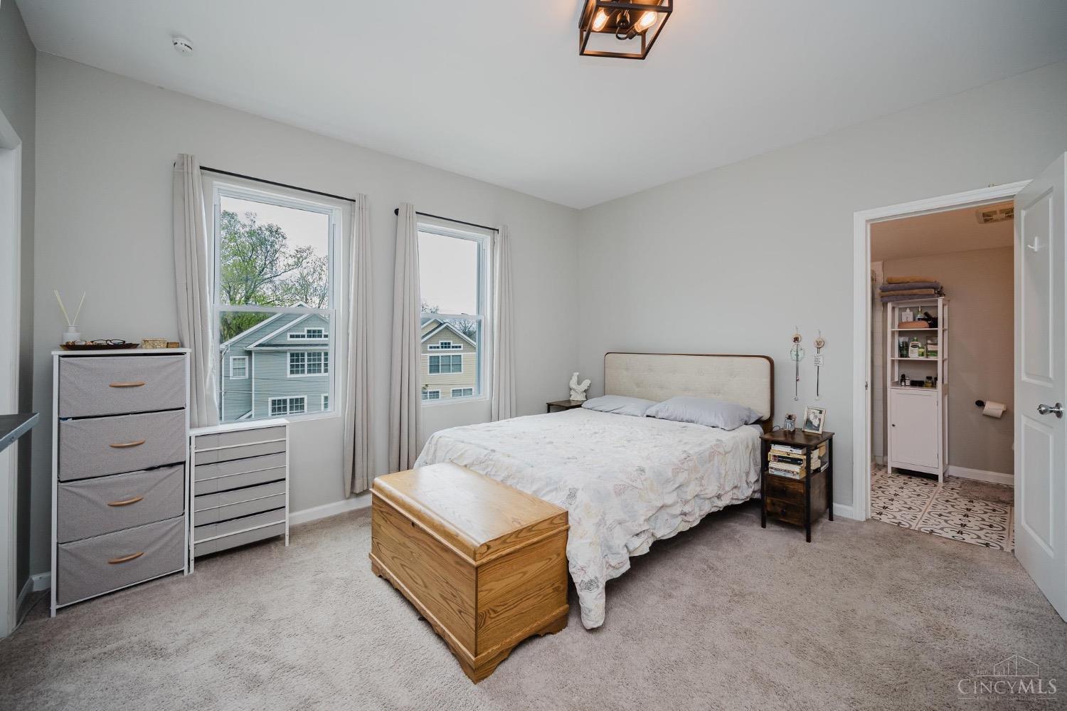 3628 Woodbridge Place, Cincinnati, Ohio image 19