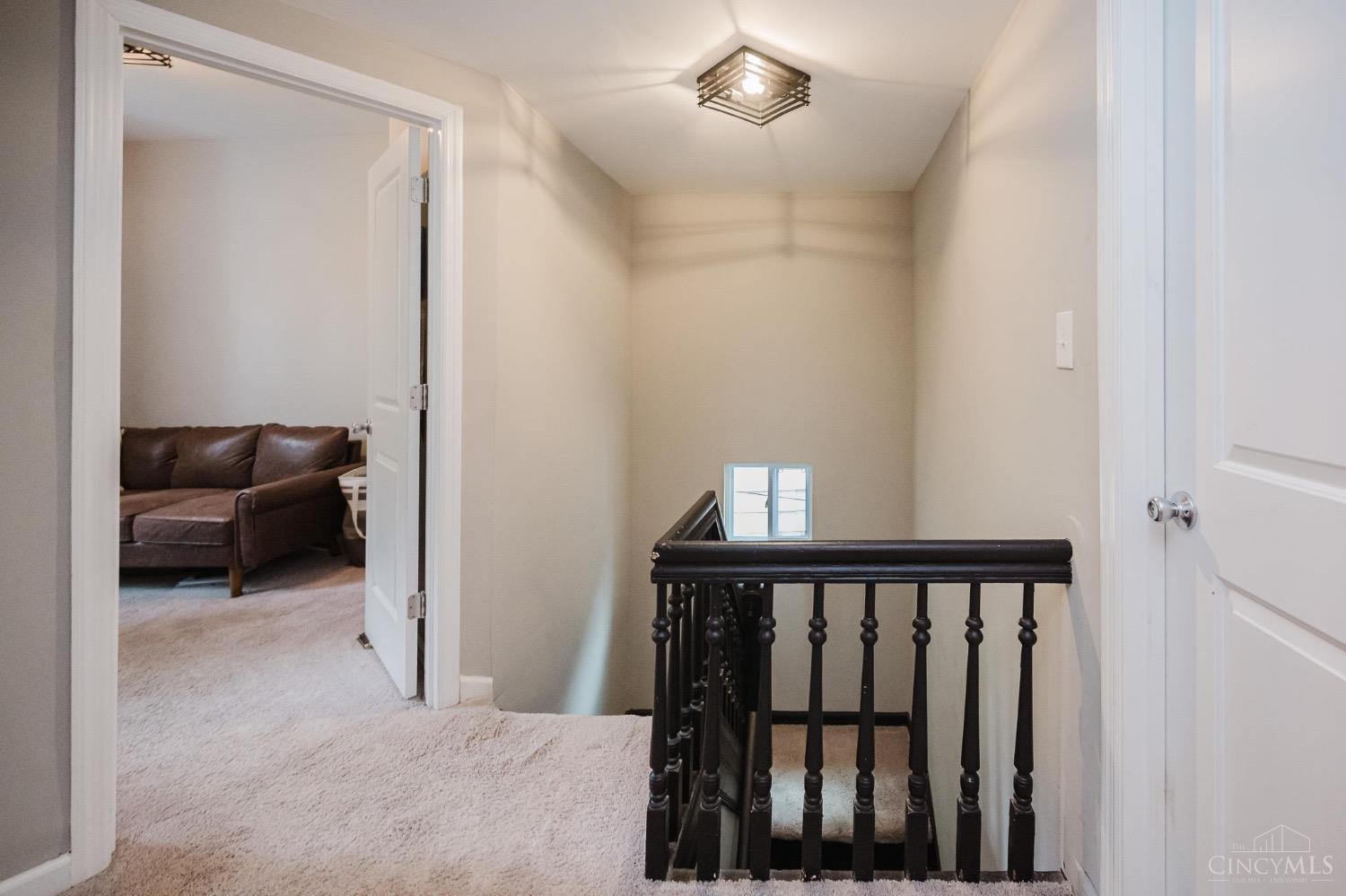 3628 Woodbridge Place, Cincinnati, Ohio image 13