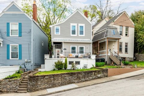 MLS: 1837378