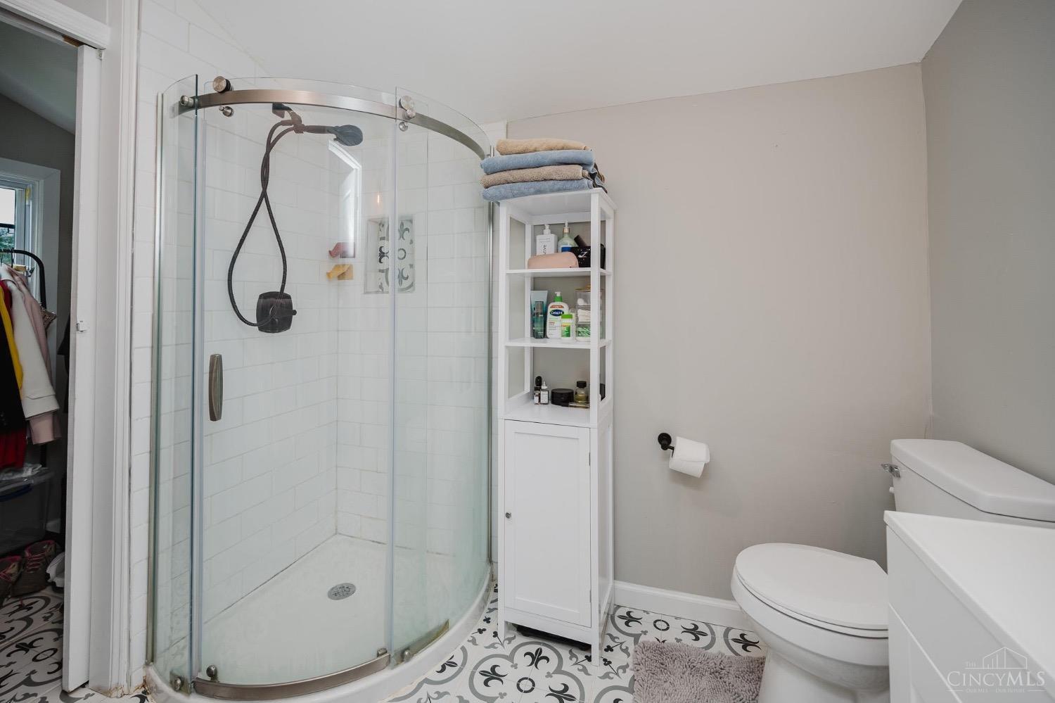 3628 Woodbridge Place, Cincinnati, Ohio image 22