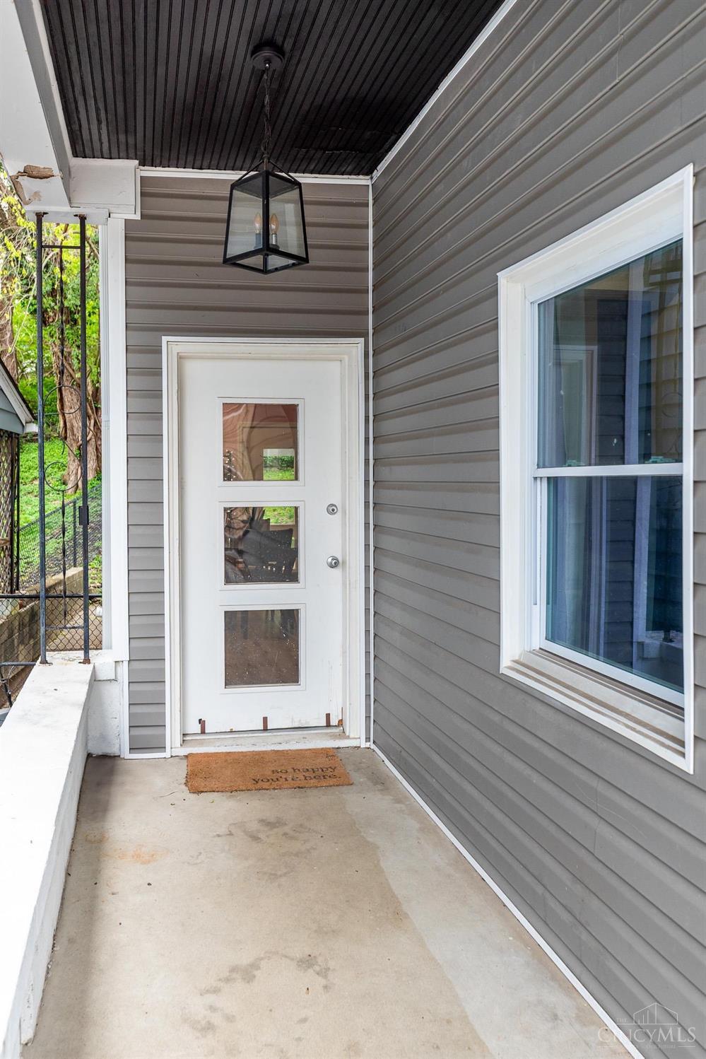 3628 Woodbridge Place, Cincinnati, Ohio image 5