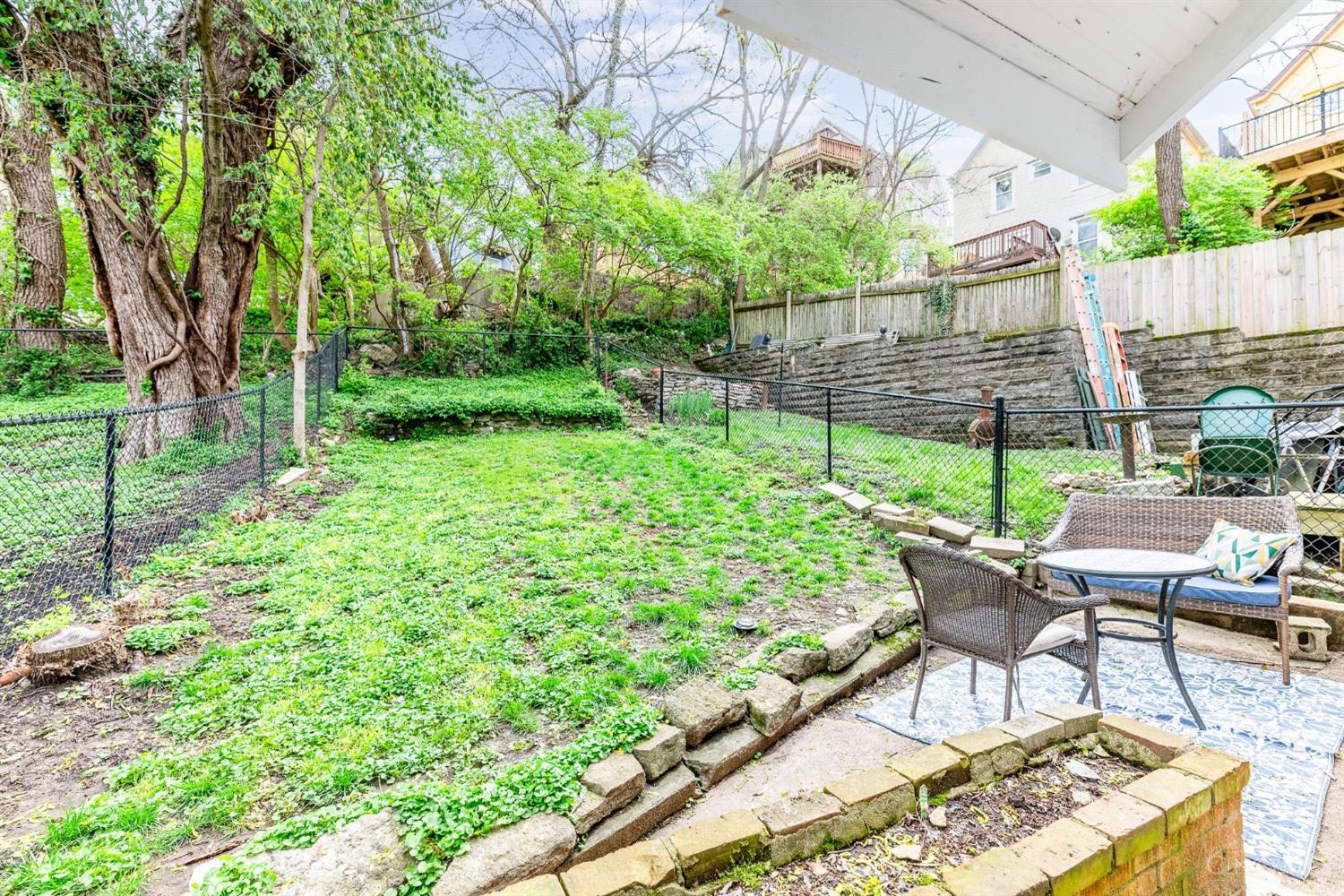 3628 Woodbridge Place, Cincinnati, Ohio image 28
