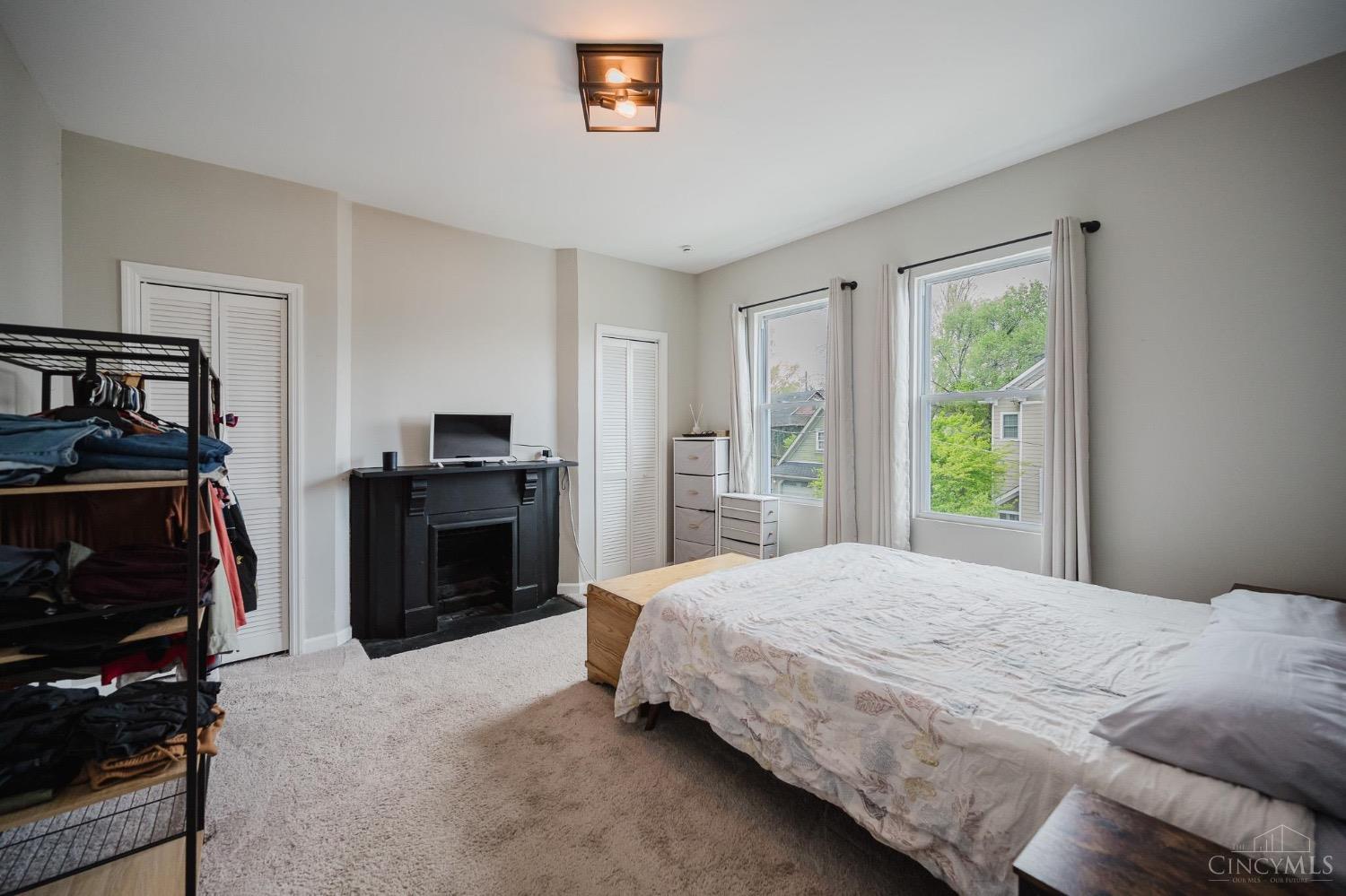 3628 Woodbridge Place, Cincinnati, Ohio image 20