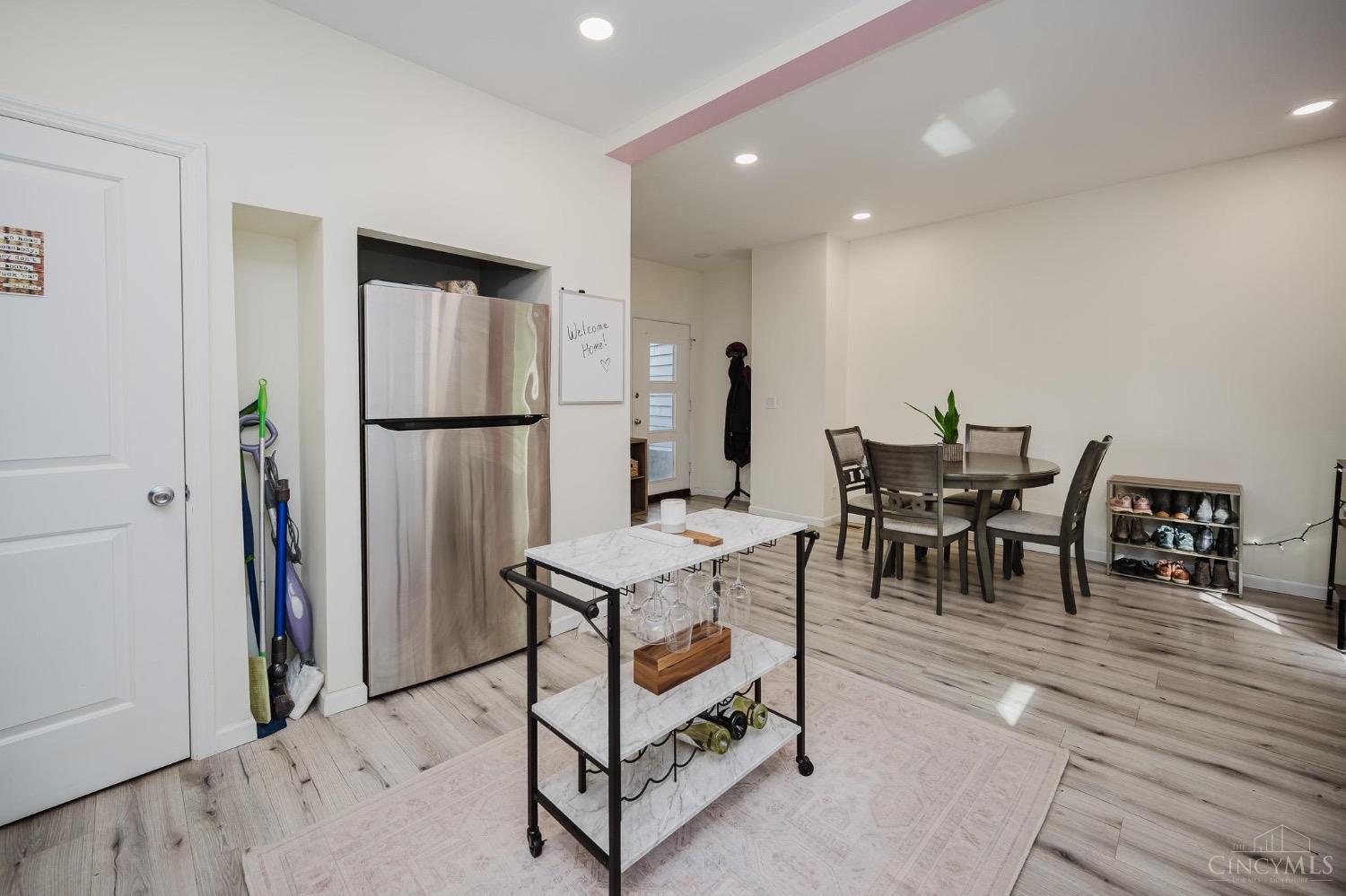 3628 Woodbridge Place, Cincinnati, Ohio image 12