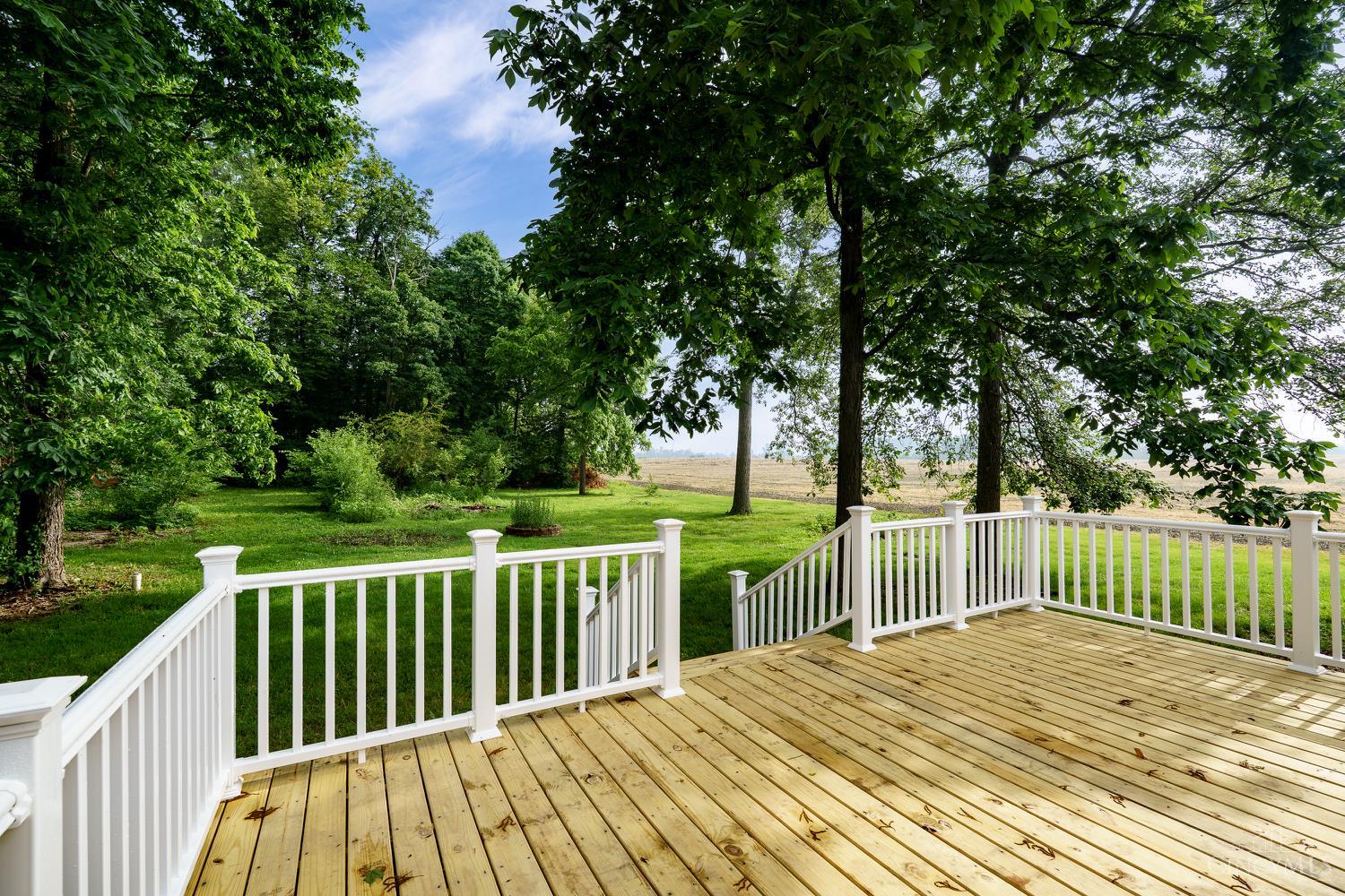 12333 Temple Road, Clayton, Ohio image 38