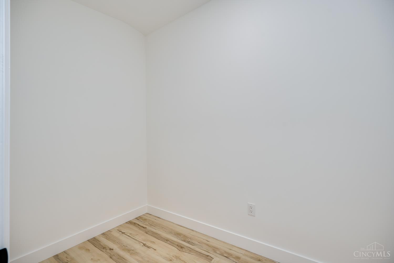 12333 Temple Road, Clayton, Ohio image 30