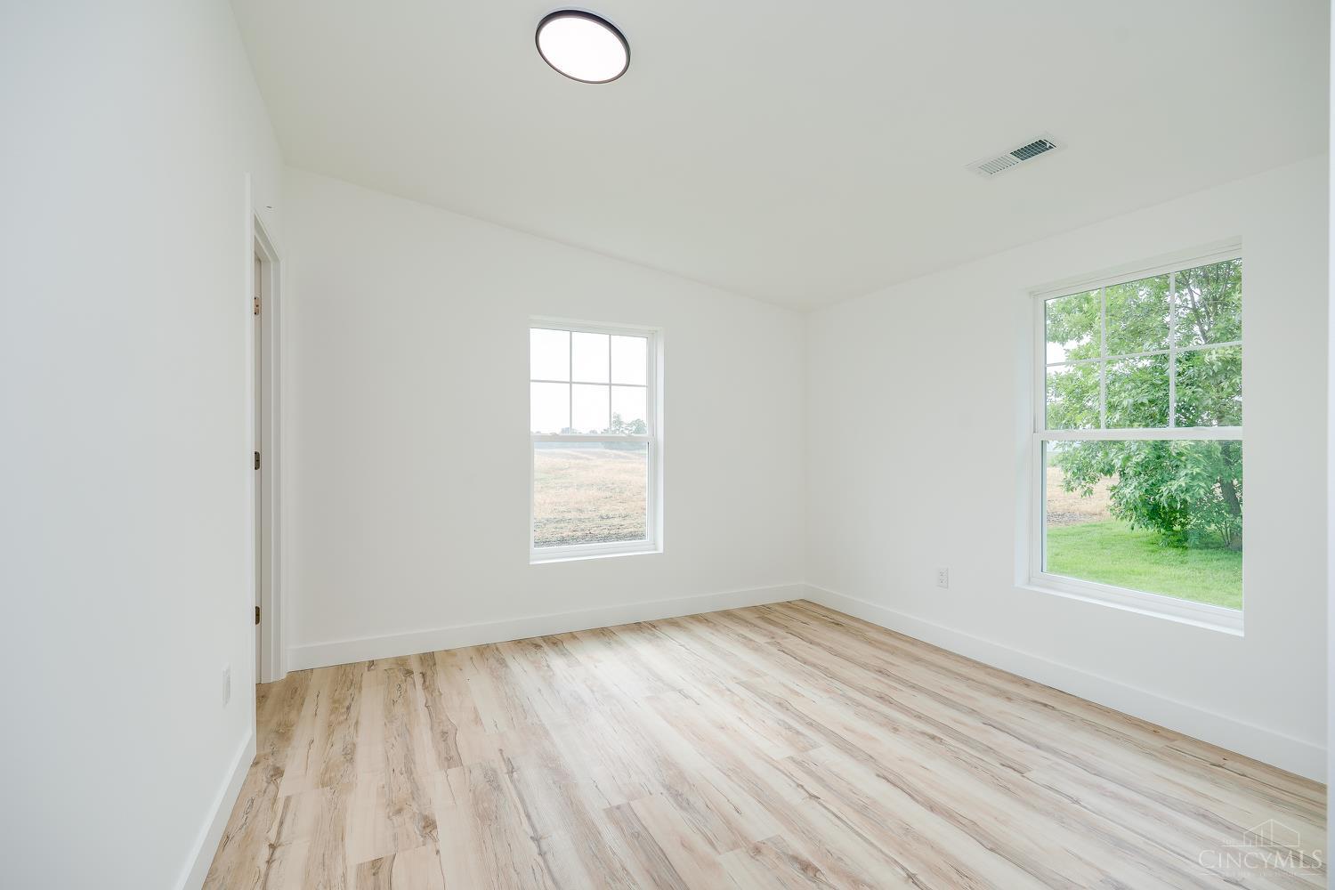 12333 Temple Road, Clayton, Ohio image 31