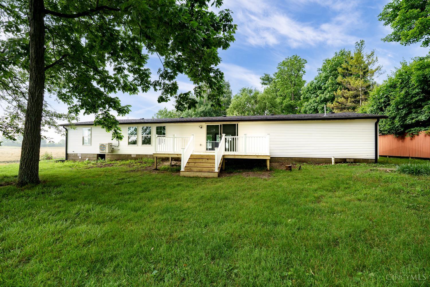 12333 Temple Road, Clayton, Ohio image 40