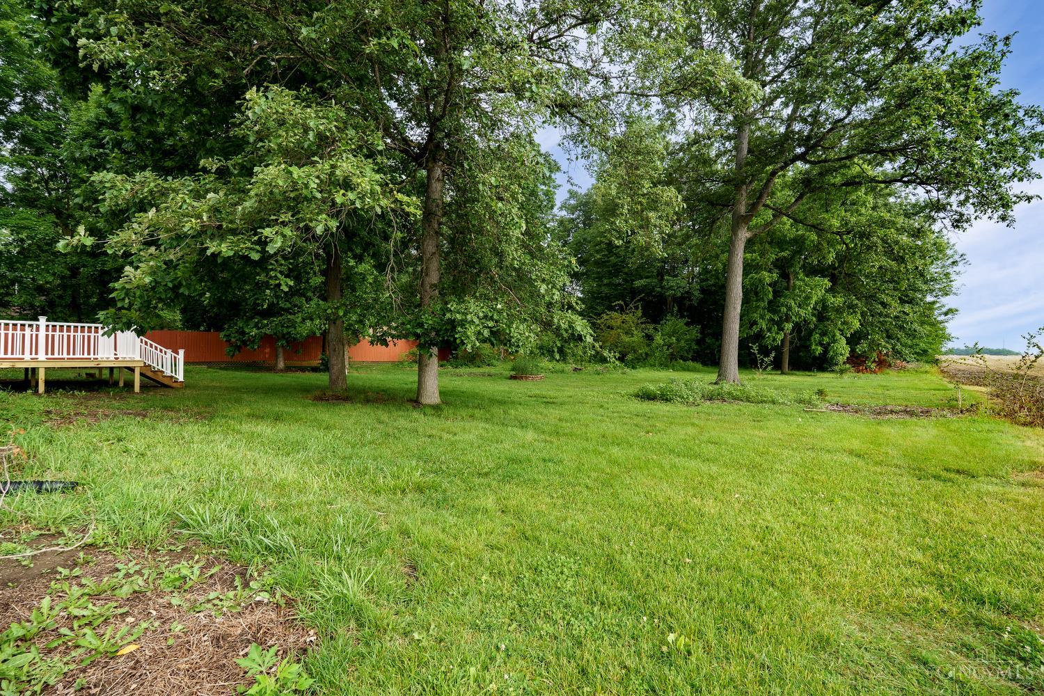 12333 Temple Road, Clayton, Ohio image 41