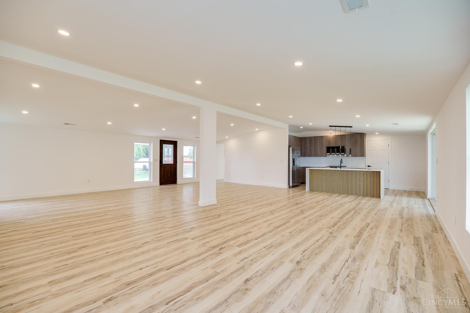 12333 Temple Road, Clayton, Ohio image 11