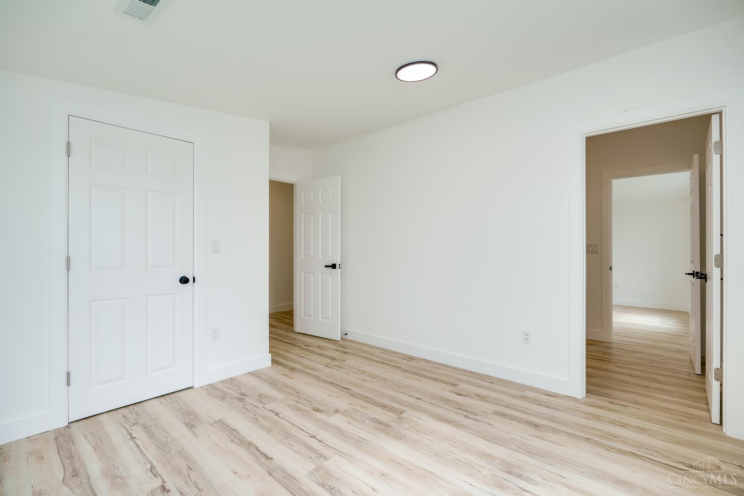 12333 Temple Road, Clayton, Ohio image 32