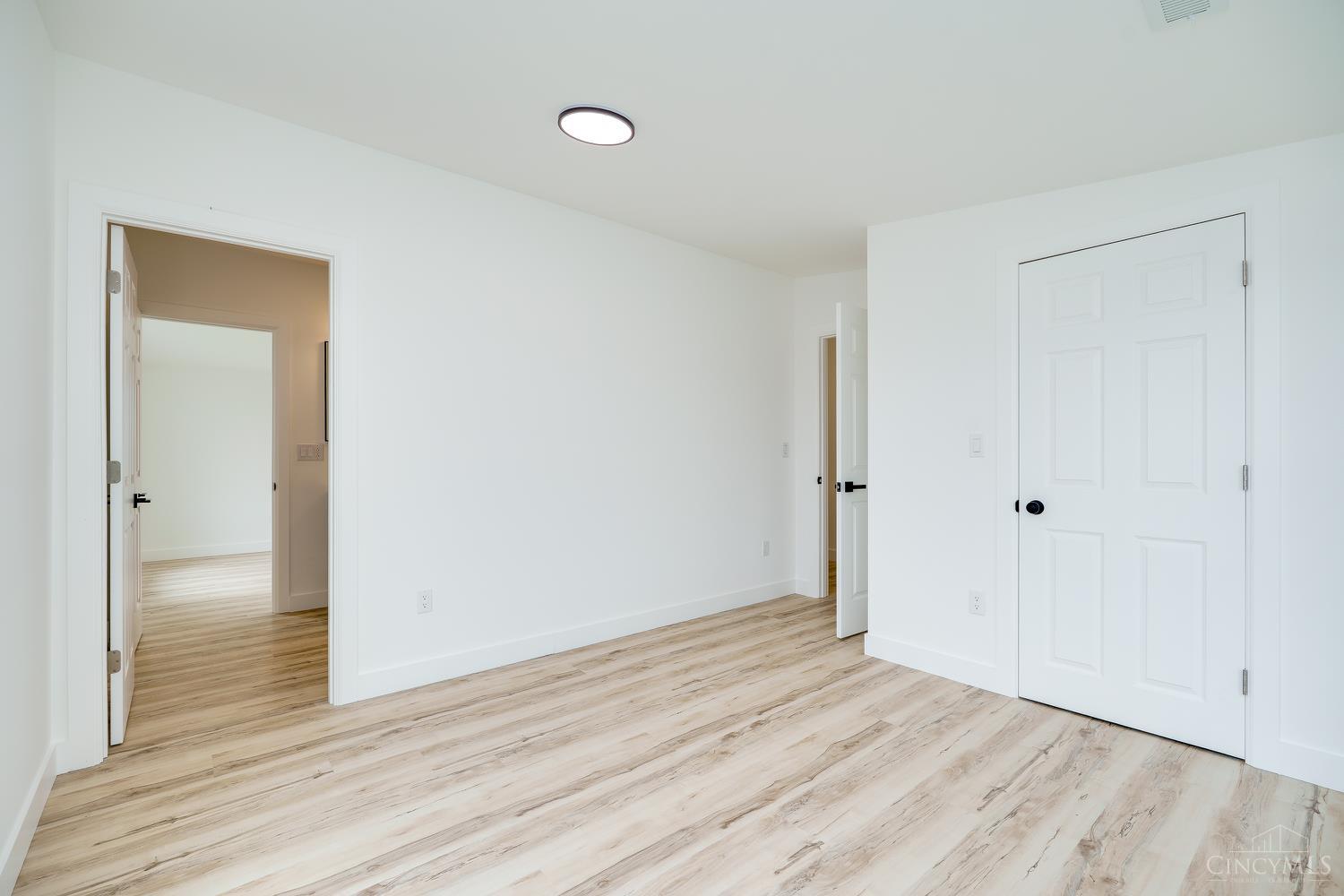 12333 Temple Road, Clayton, Ohio image 37