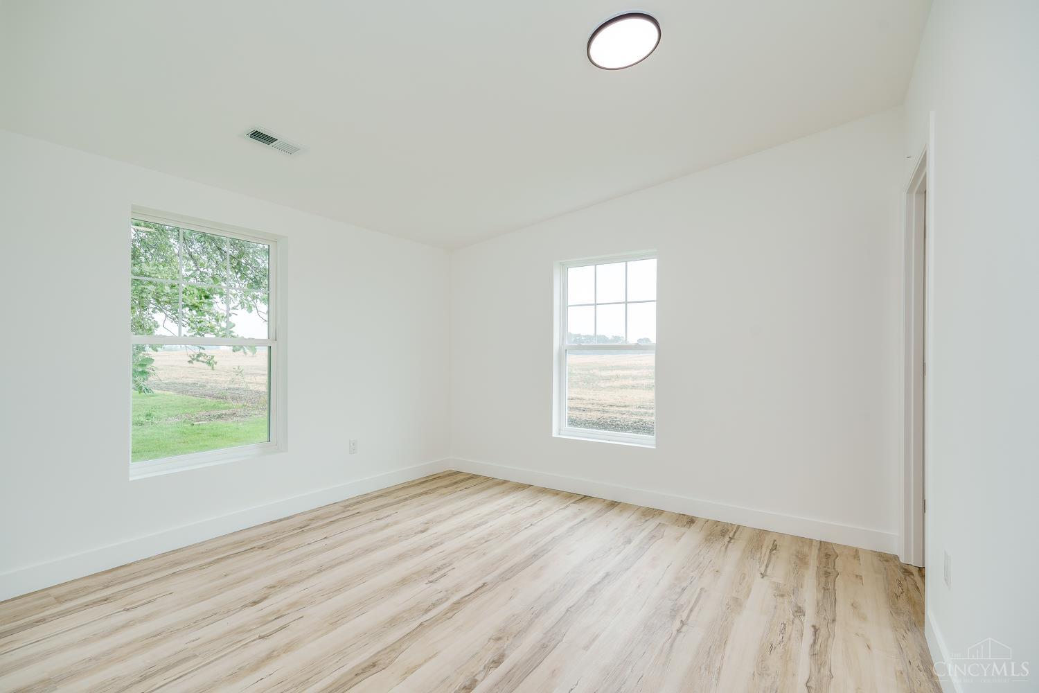 12333 Temple Road, Clayton, Ohio image 36