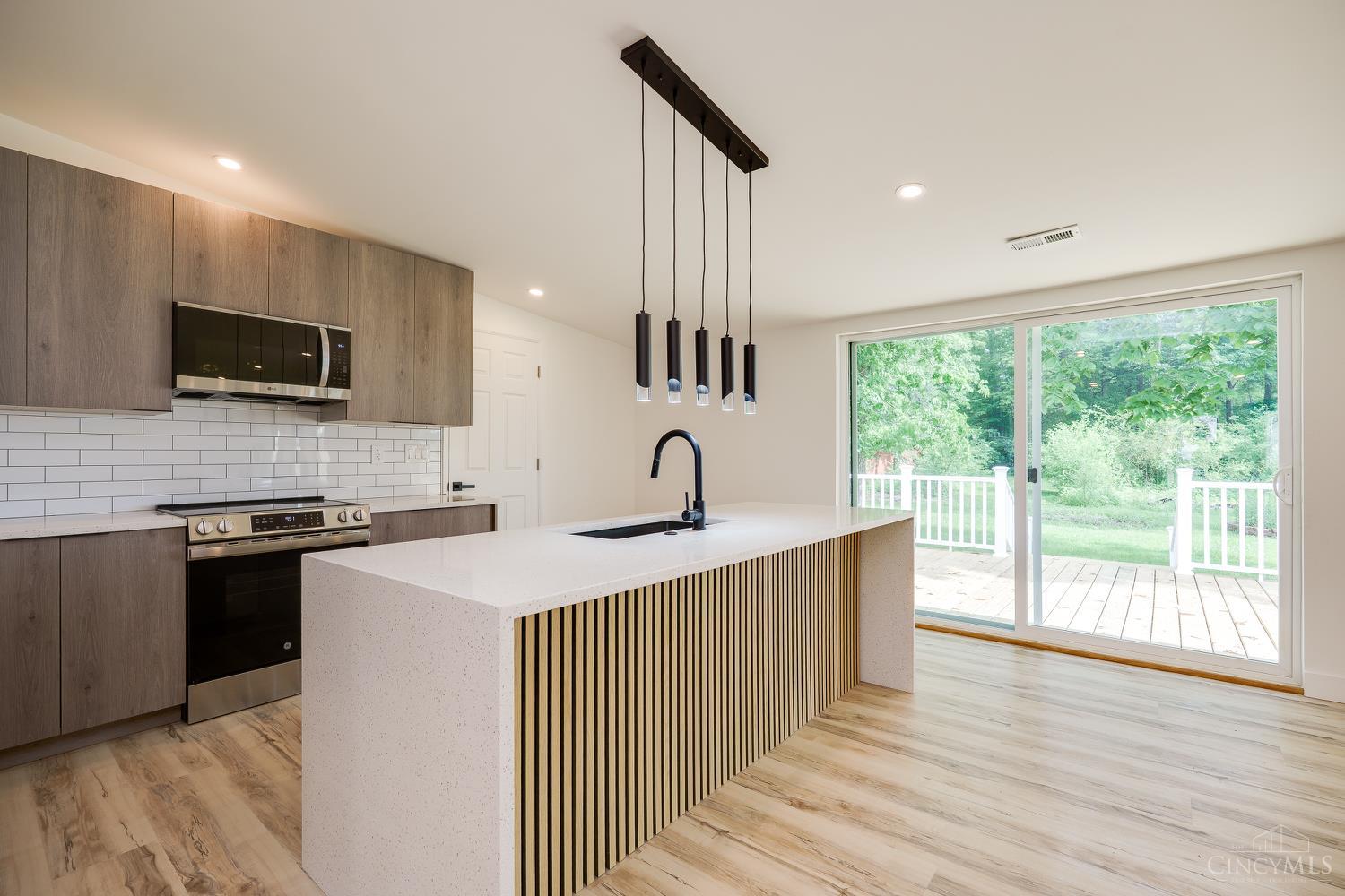 12333 Temple Road, Clayton, Ohio image 14