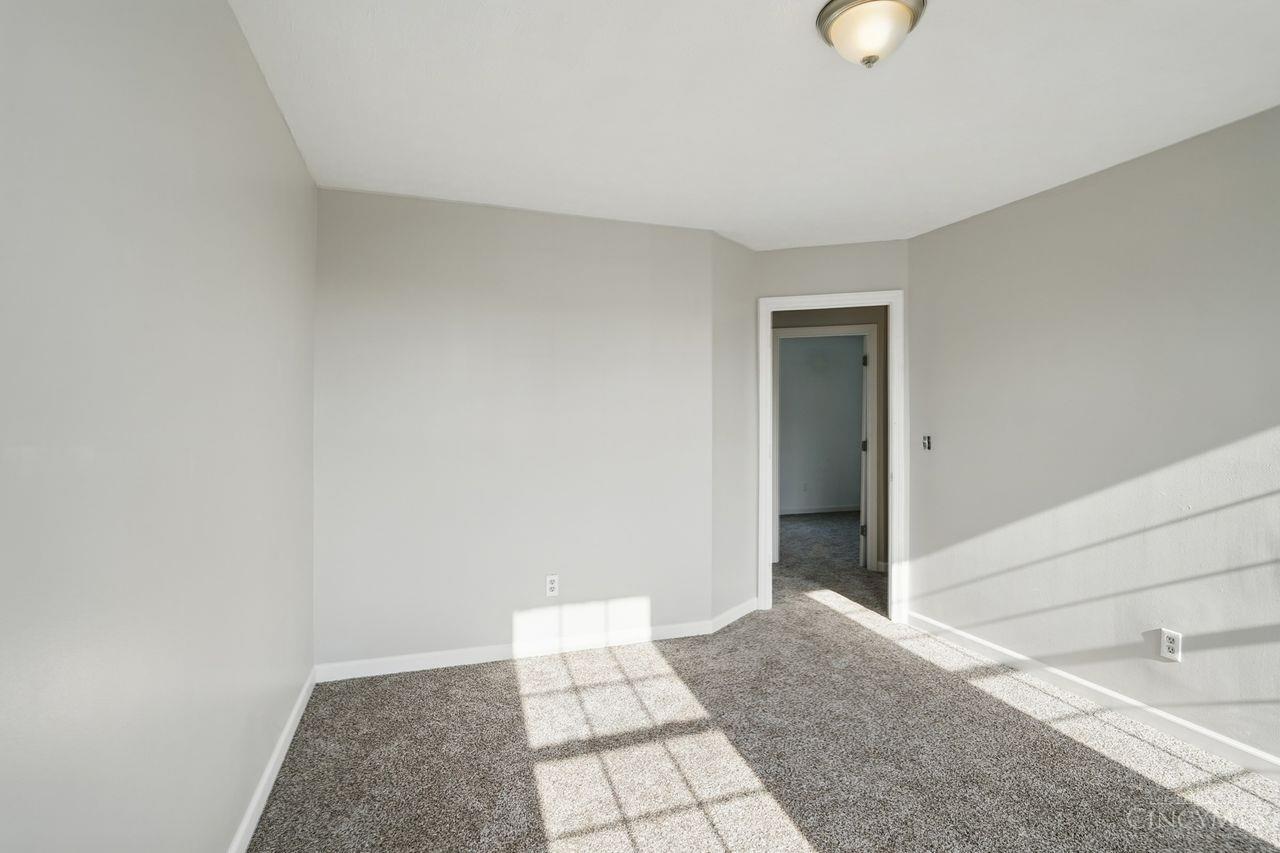 9415 Deer Walk Court, West Chester, Ohio image 18