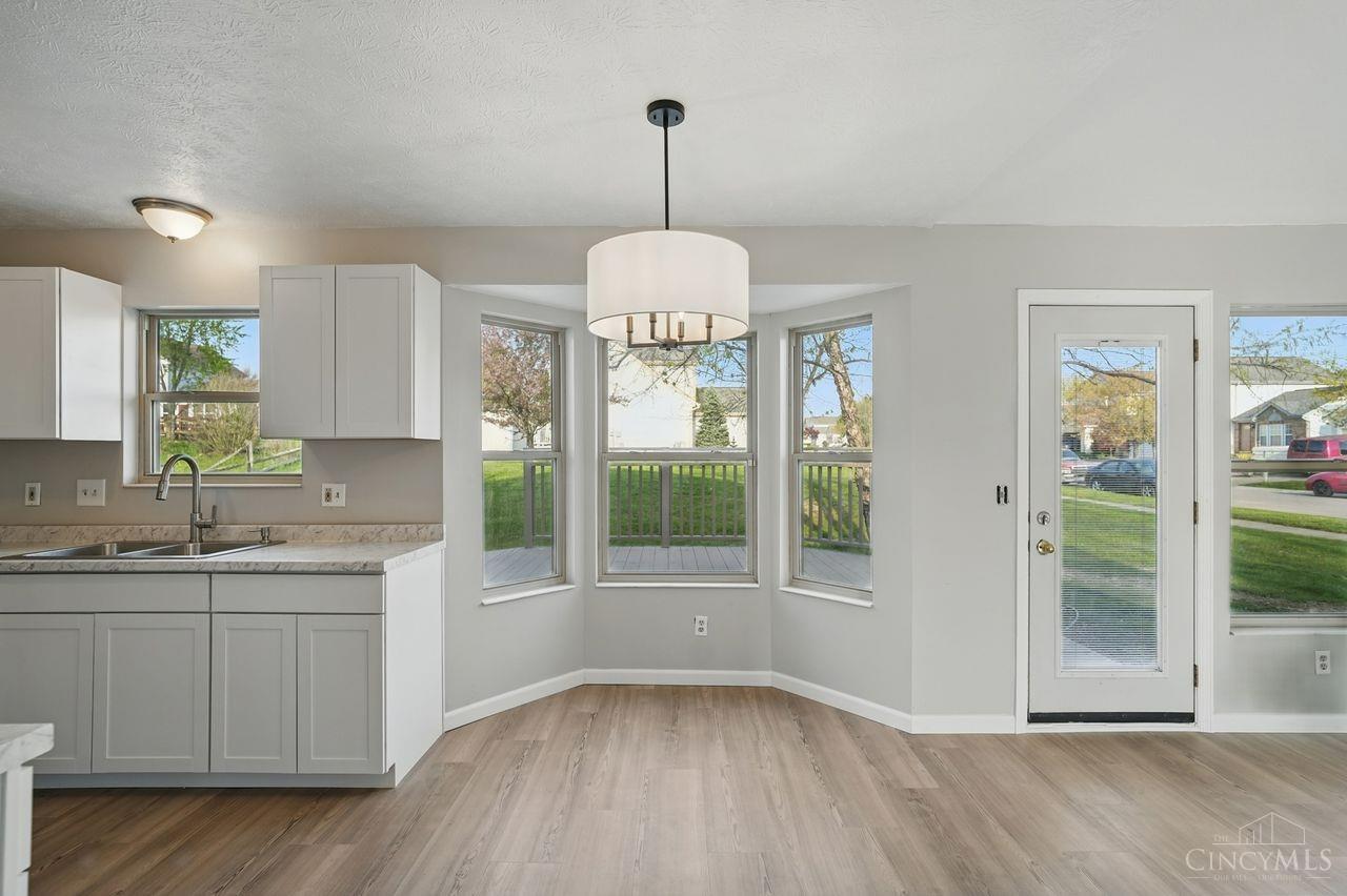 9415 Deer Walk Court, West Chester, Ohio image 11