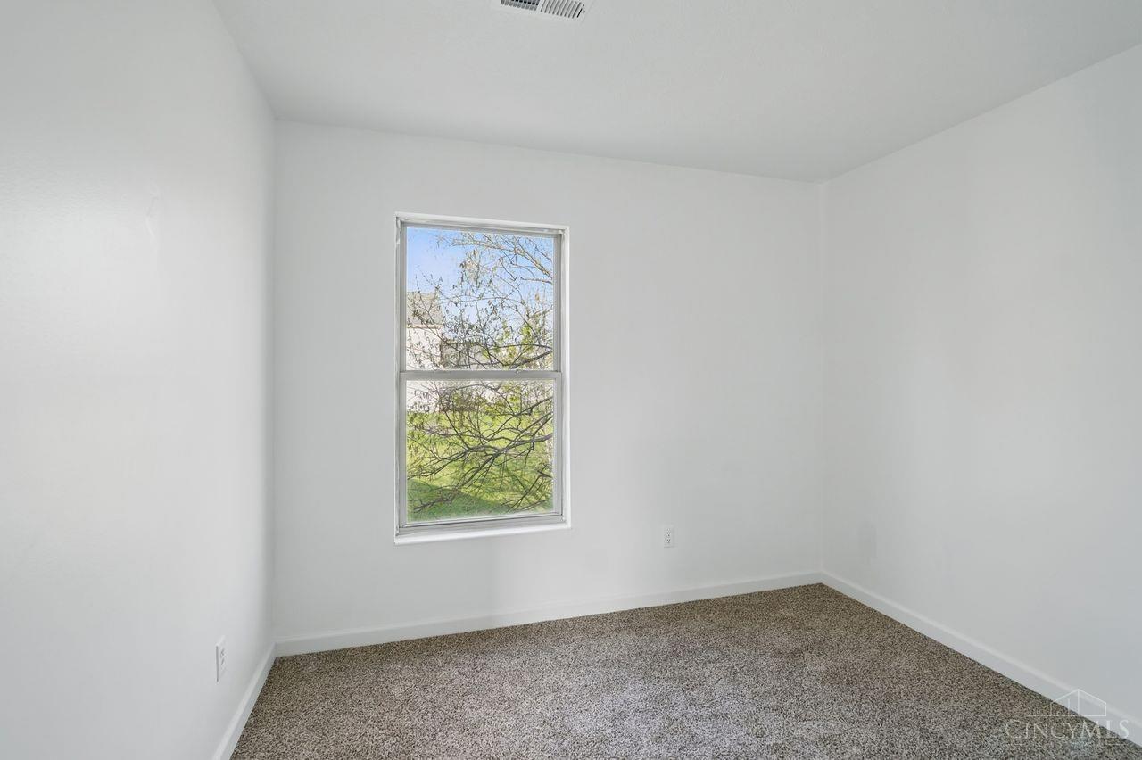 9415 Deer Walk Court, West Chester, Ohio image 19