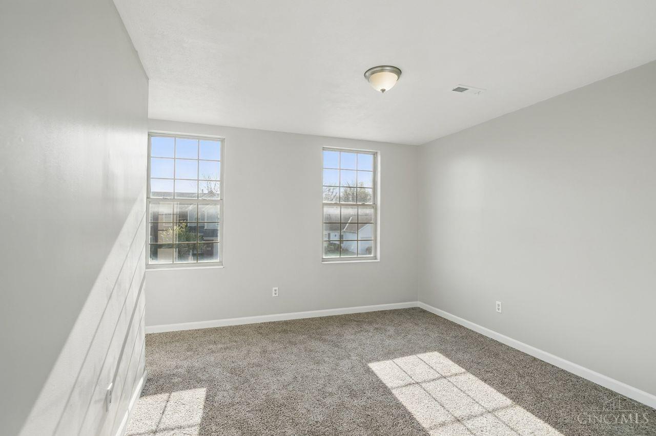 9415 Deer Walk Court, West Chester, Ohio image 17