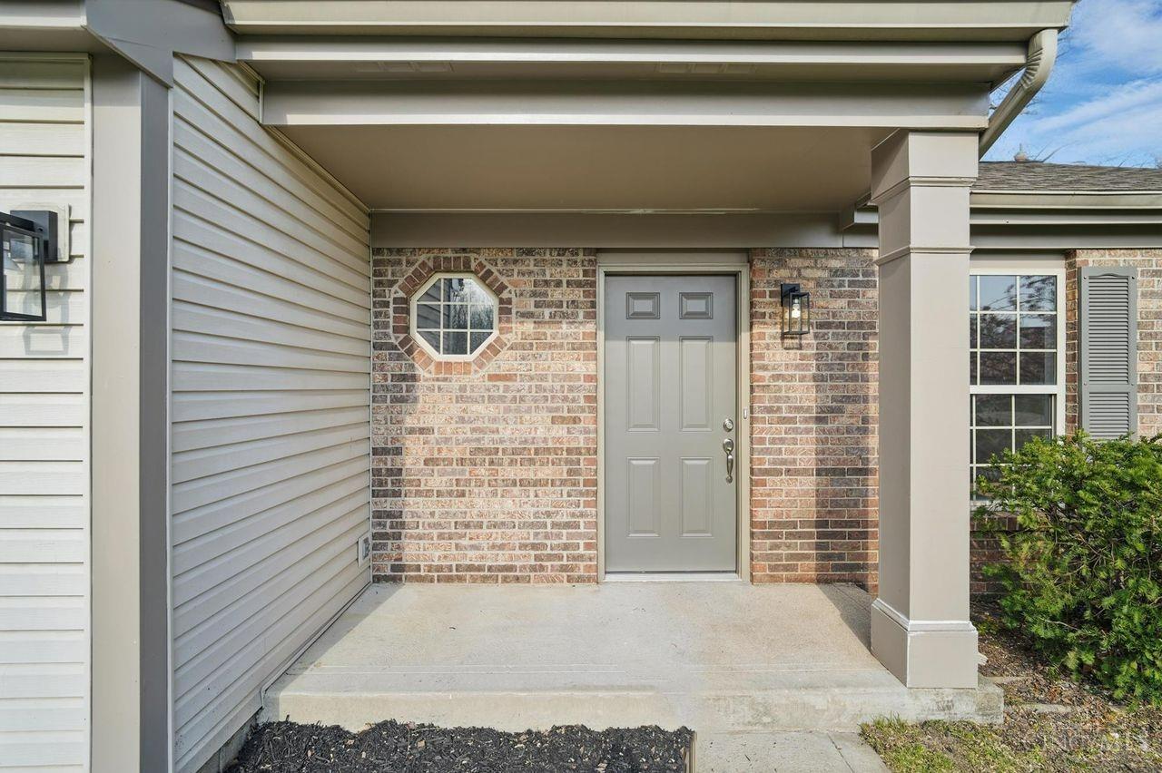 9415 Deer Walk Court, West Chester, Ohio image 5