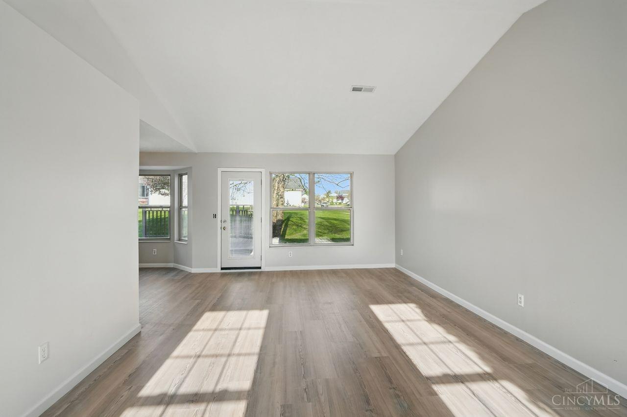 9415 Deer Walk Court, West Chester, Ohio image 7