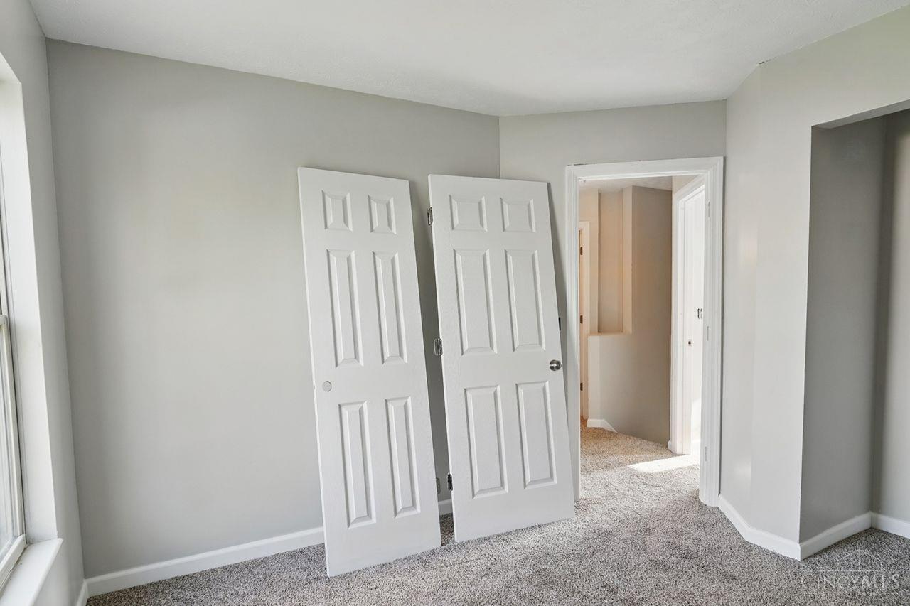 9415 Deer Walk Court, West Chester, Ohio image 21