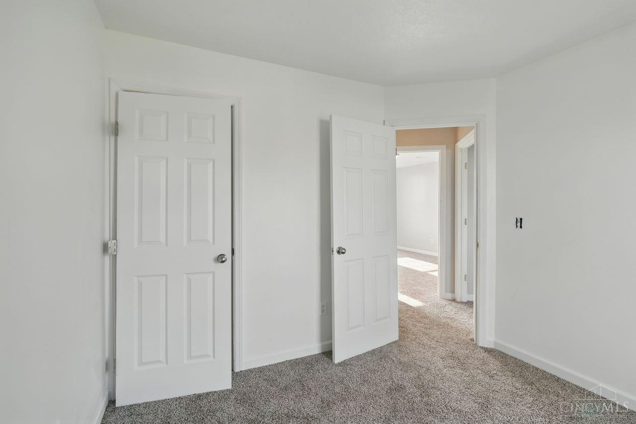 9415 Deer Walk Court, West Chester, Ohio image 20