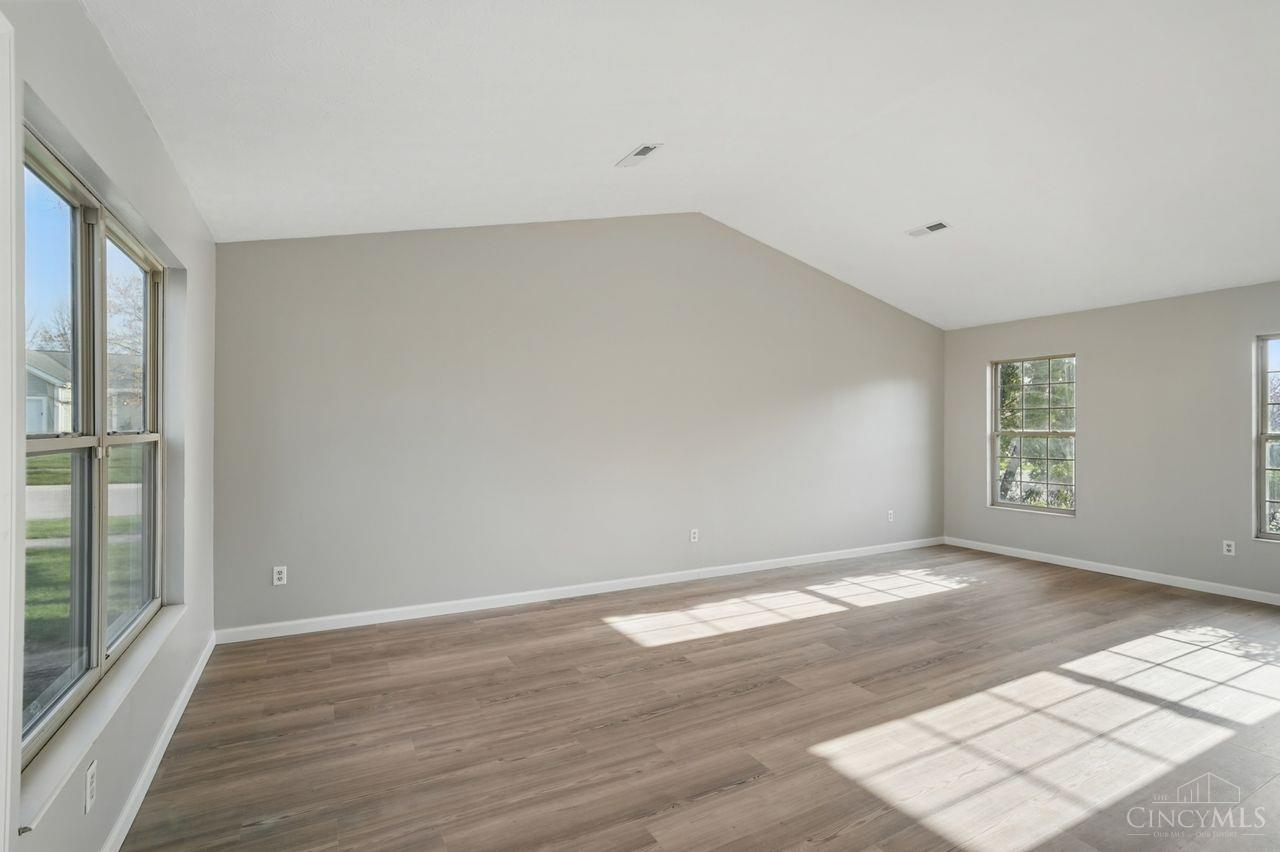 9415 Deer Walk Court, West Chester, Ohio image 8