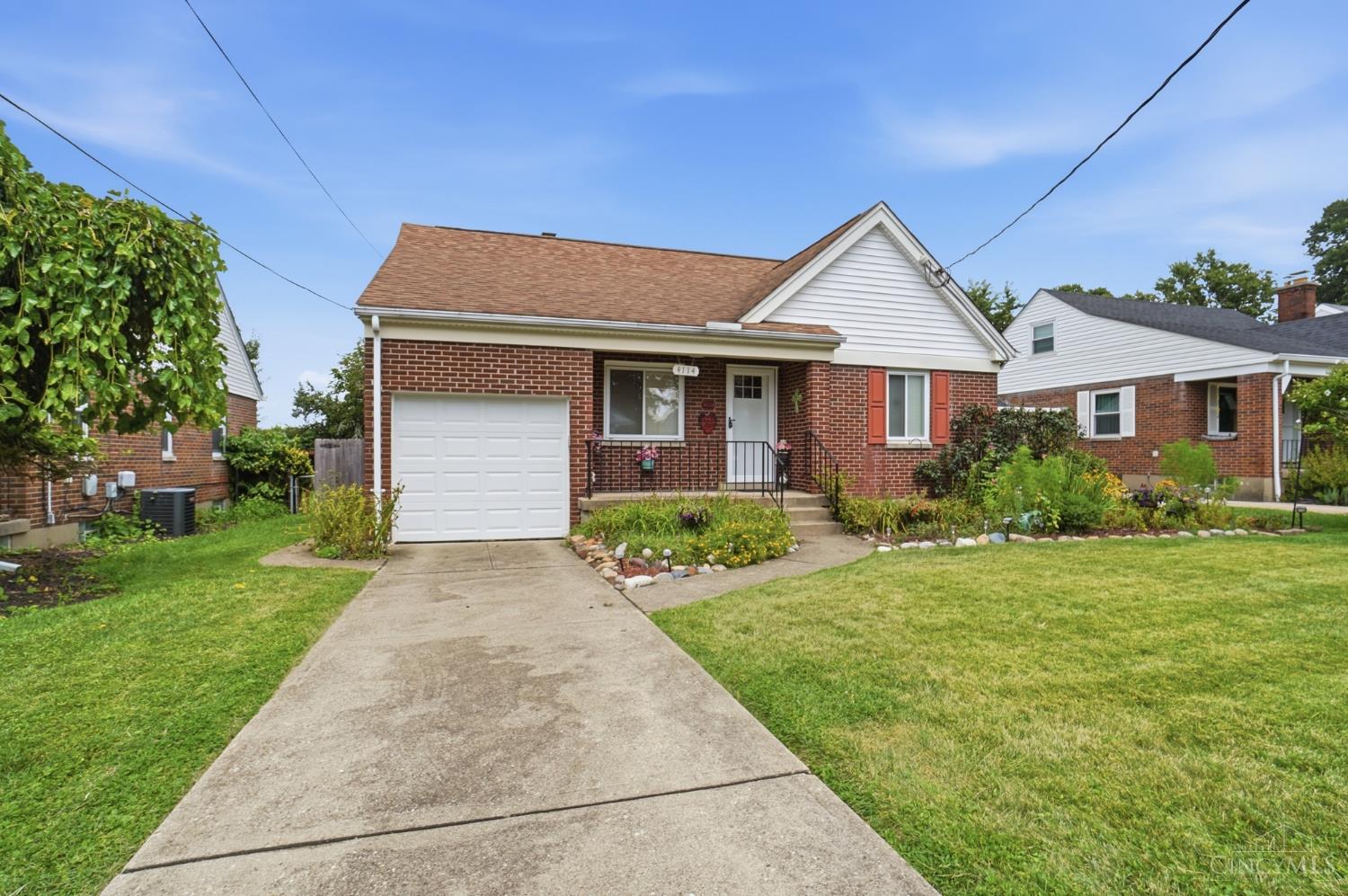 4114 Orchard Lane