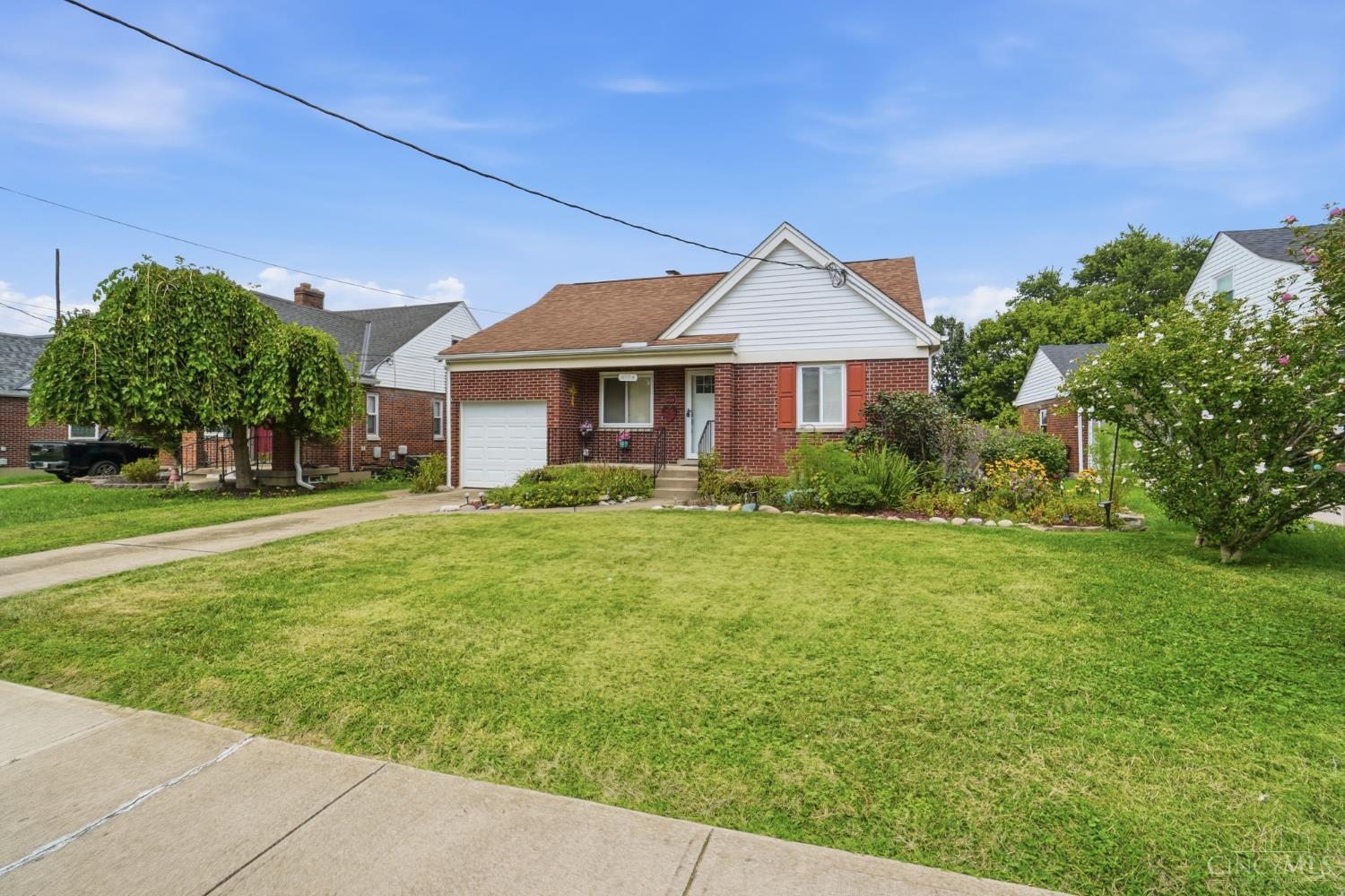 4114 Orchard Lane