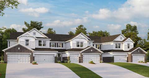 Photo of 5406 Augusta Drive #16301, Turtle Creek Township, OH 45036 (MLS # 1888654)