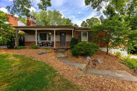 Featured picture for the property 1846794