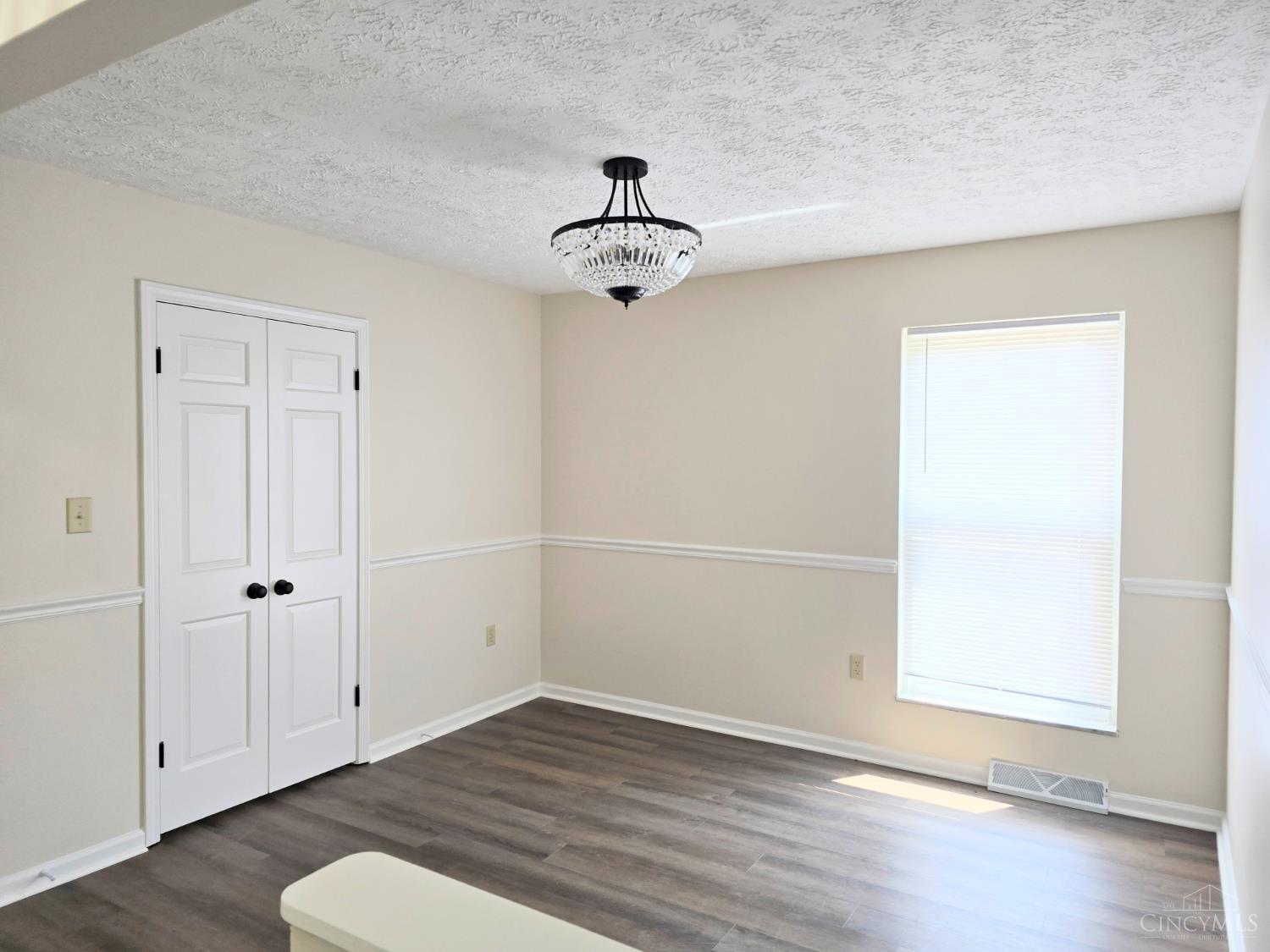 7721 Rolling Meadows Drive