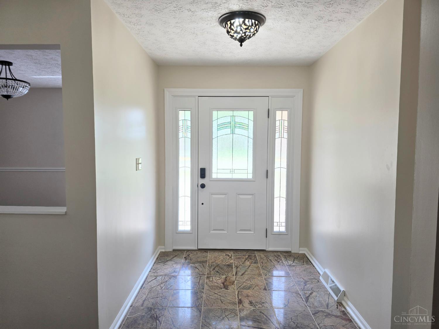 7721 Rolling Meadows Drive