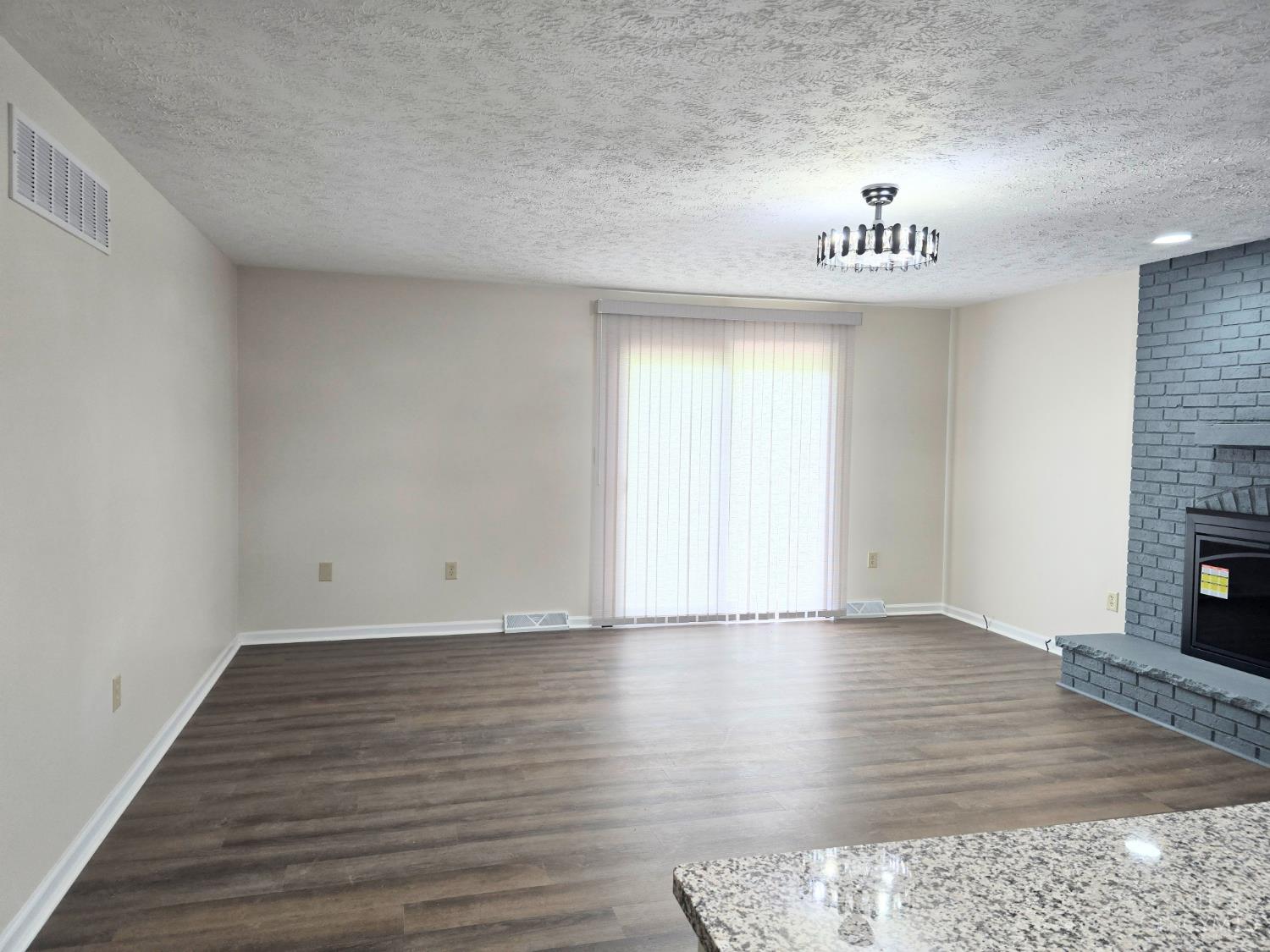 7721 Rolling Meadows Drive