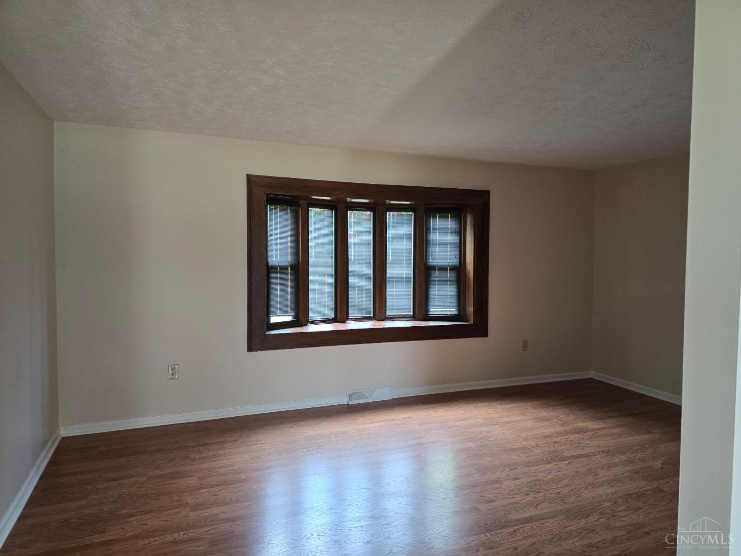 7721 Rolling Meadows Drive