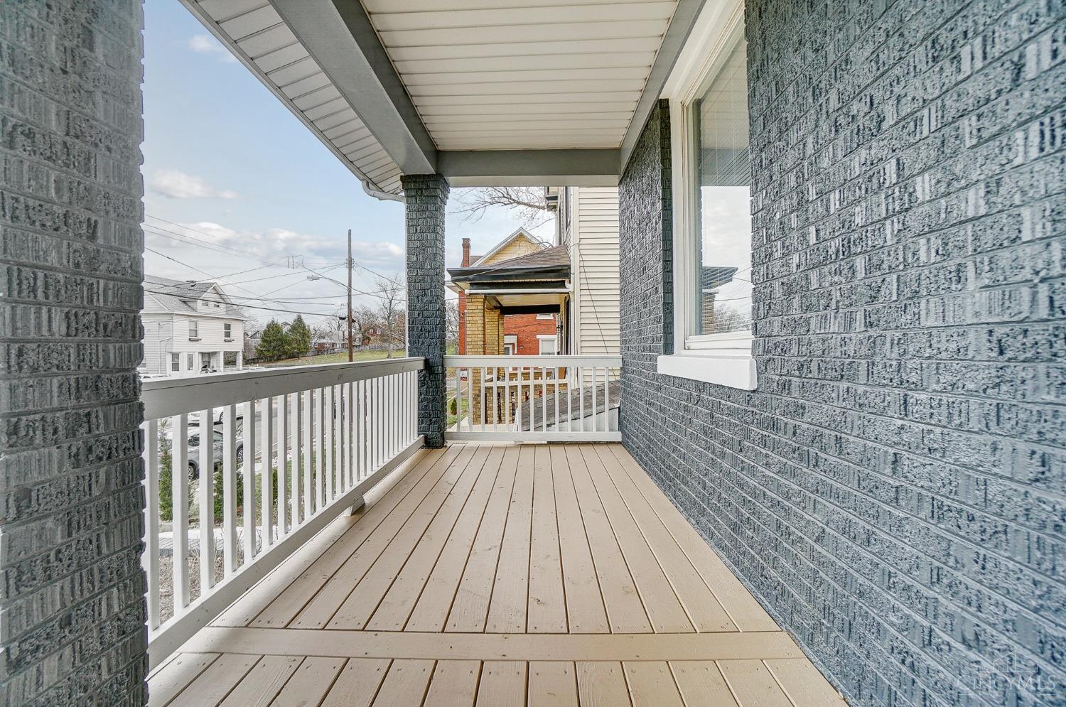 1873 Huron Avenue, Cincinnati, Ohio image 6