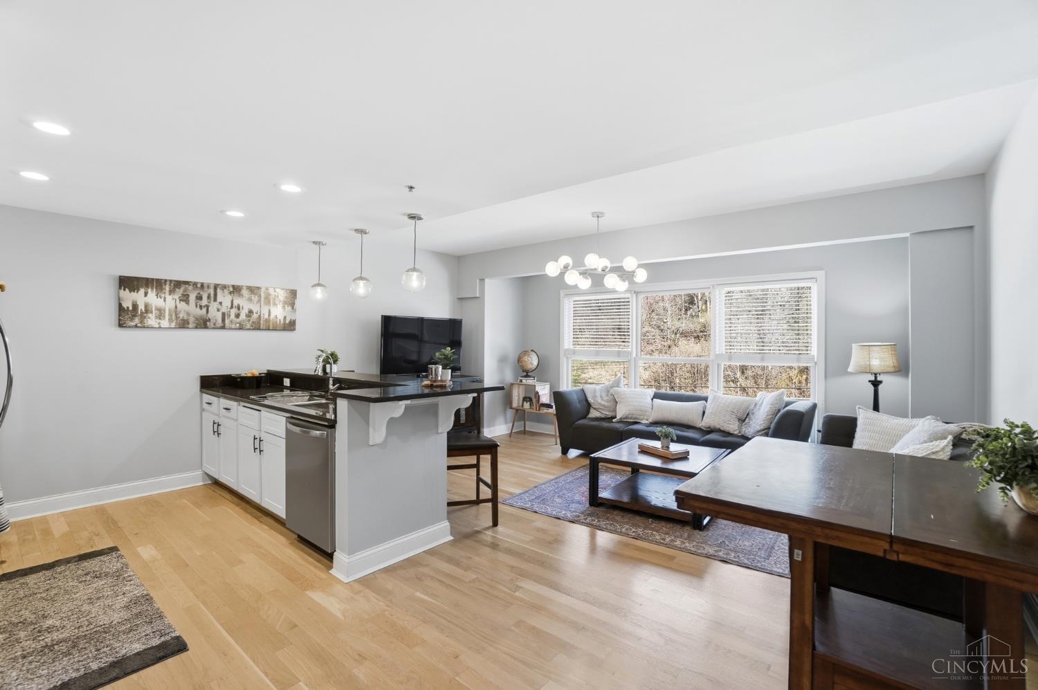 2235 Riverside Drive 306