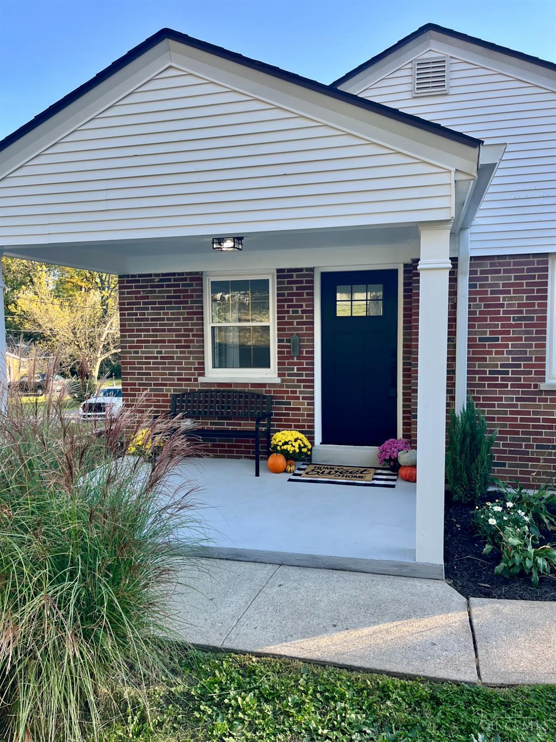 3713 Feldkamp Avenue