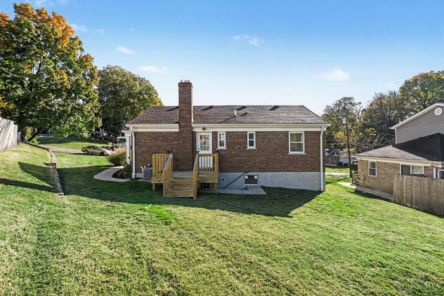 3713 Feldkamp Avenue