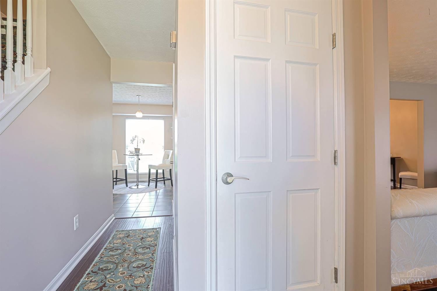 6537 Countryside Trail