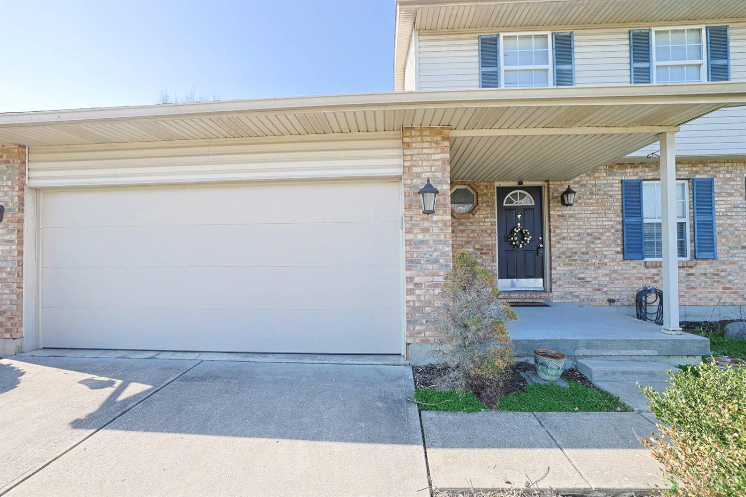 6537 Countryside Trail