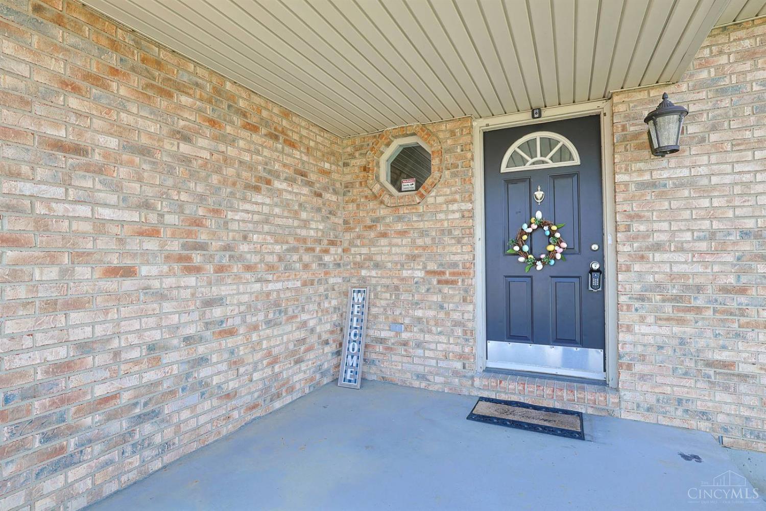 6537 Countryside Trail