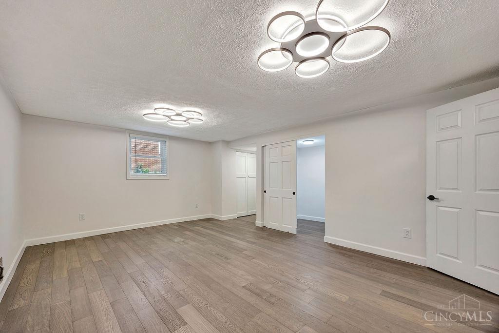 914 E Sunview Drive, Hamilton, Ohio image 26