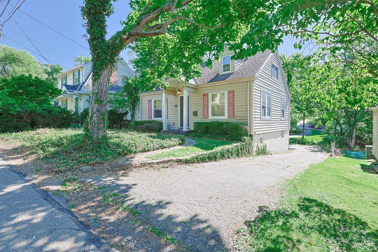 224 Charles Street