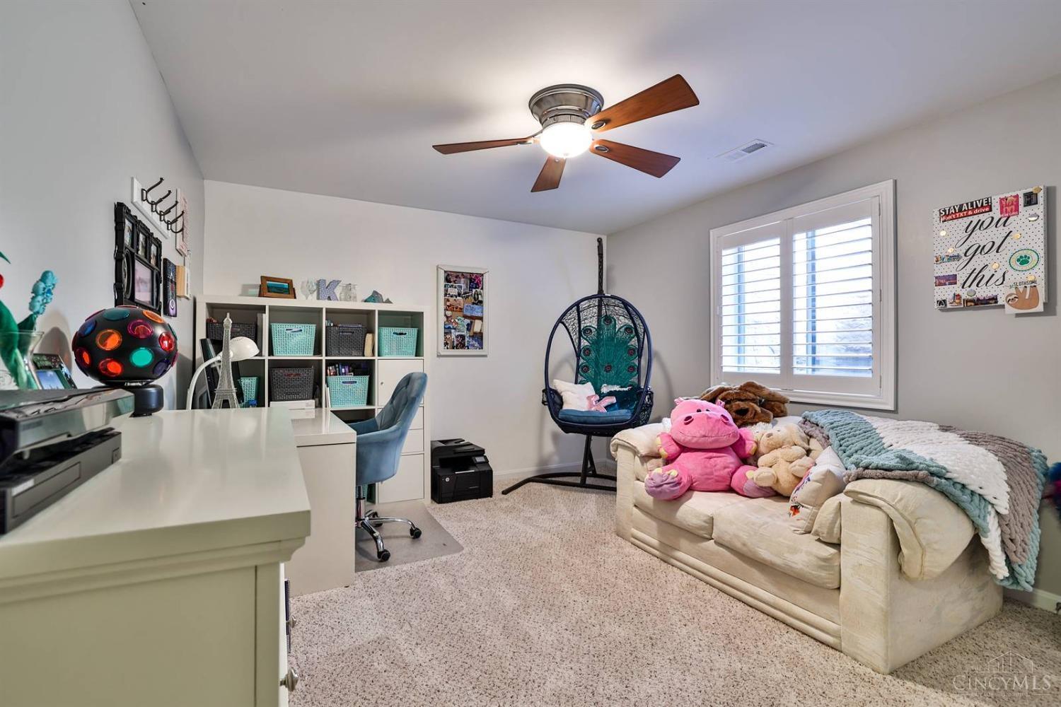 4982 Crooked River Court, Maineville, Ohio image 33