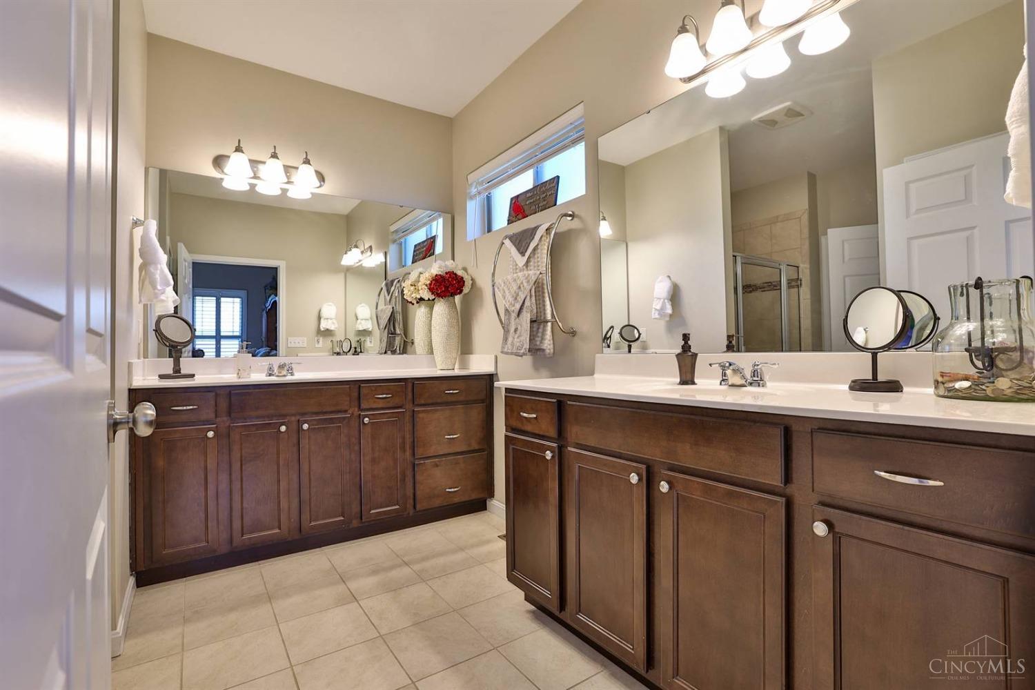 4982 Crooked River Court, Maineville, Ohio image 25