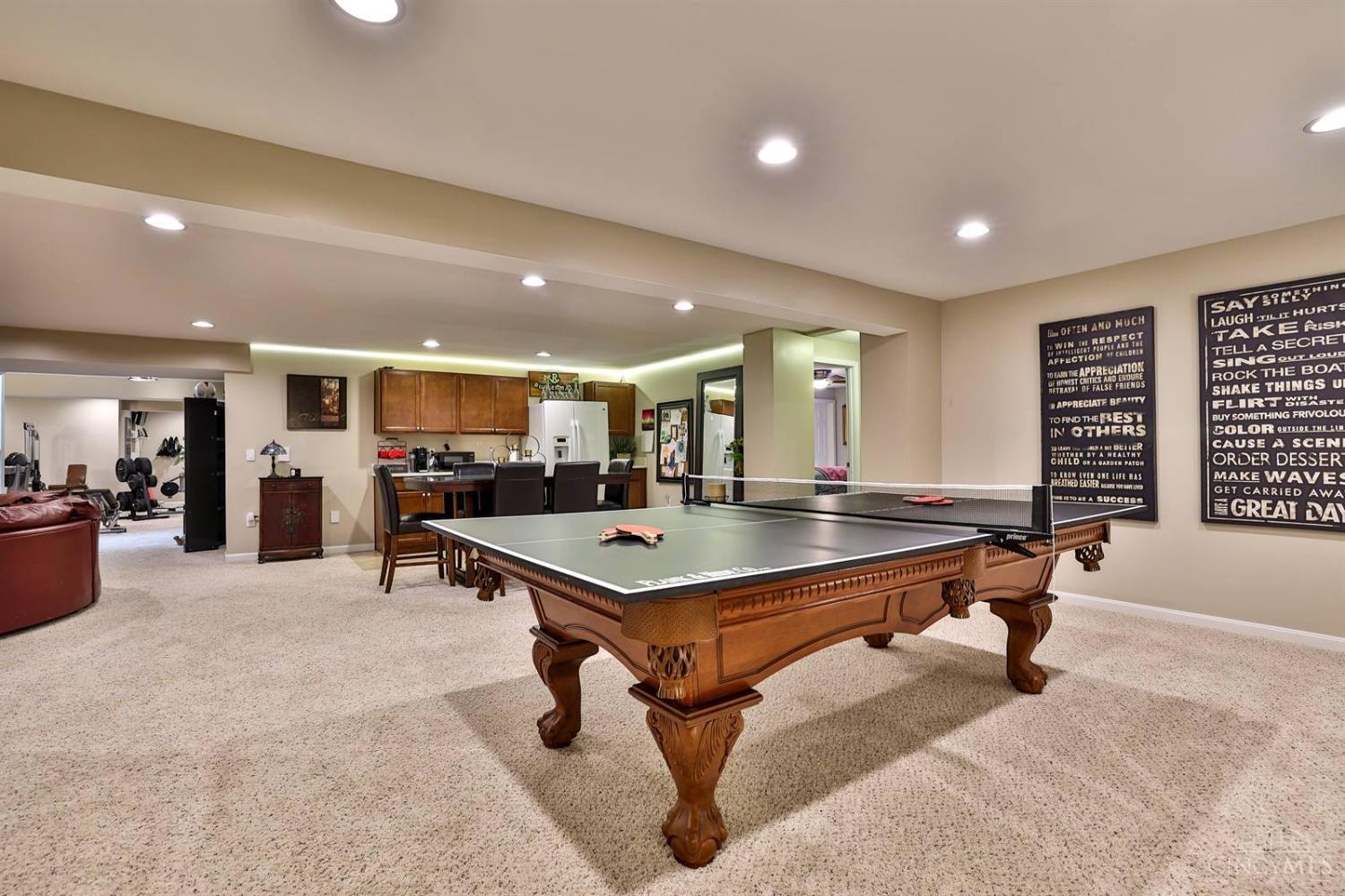 4982 Crooked River Court, Maineville, Ohio image 34