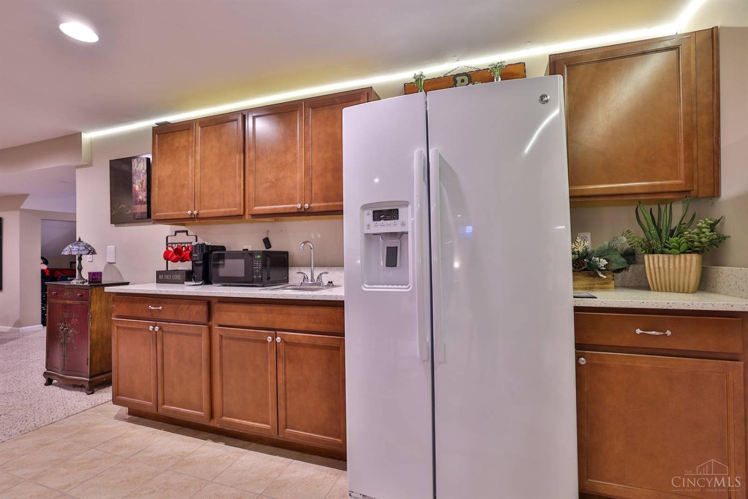 4982 Crooked River Court, Maineville, Ohio image 39